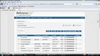 How To Download Leads