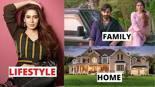 Azekah Daniel Biography, Lifestyle, Lifestory, Dramas, Family, Boyfriend 2021- Biography Shop