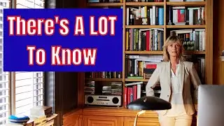 Selling Deceased Estate Property