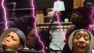 Woo Wop - K*ll My Grandma Ft DDG (Official Video)reaction Shortforareason