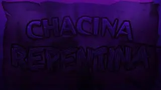 Tower of Chacina Repentina (TERRIFYING) - AToS