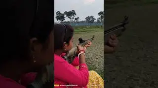 PX100 shooting practice #PX100 #air_gun #shorts #target #practice #