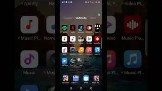 XOS Launcher 10 New Update In 2022