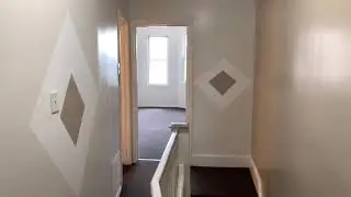Rental Property. Move-in Now Pt. 2/2