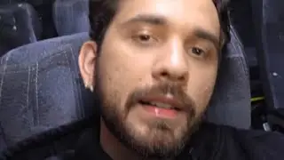 SAIU AGORA : GUSTAVO MIOTO FAZ REVELAÇÃO APÓS SER CITADO POR ANA CASTELA EM ENTREVISTA E FÃS PIRAM !