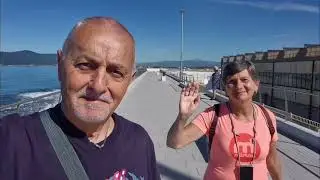 28/29 GIUGNO 2025. TELLARO-CAVA MICHELANGELO FANTISCRITTI-BAGNONE-PONTREMOLI.