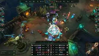 League of Legends 2026 01 22   18 09 17 02