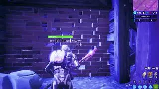 Fortbyte 34