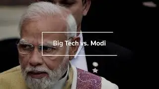 Dorsey accuses India of threatening Twitter