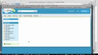 EAS Bridge - SAP Finance OD