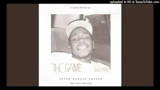 The Game - Ali Bomaye (Spatial Audio Re-Master)