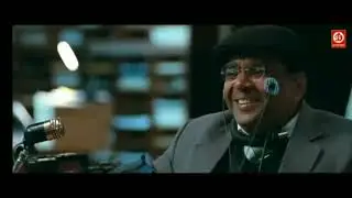 Anil Kapoor takes lie detector test of Paresh Rawal. Funny scene of movie 😂😂😂😂@noproblemmovie