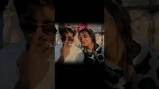mention your love ❤️💫🕊️ #yt #aesthetic #lyrical #daily #shorts
