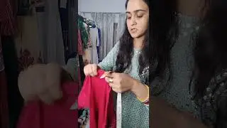 ORIGINAL BIBA SURPLUS BRAND || WHTSAPP NO:-6230207200 || SALE ARTICLE #youtubeshorts #bibasale 