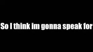 DEAR E.A. #RIPFUT