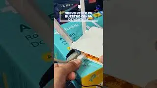Configuraci&oacute;n access point | Tp link AC750 ARCHER c24 | Suscribete al canal