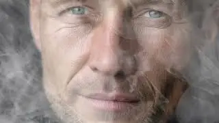 Илья Ворон - По Дороге Домой