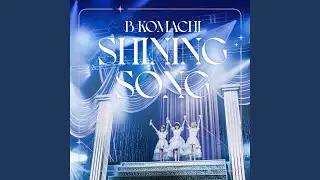 Sign wa B (Drama ver.)