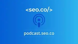 #881 - Considerations in Custom Software Development