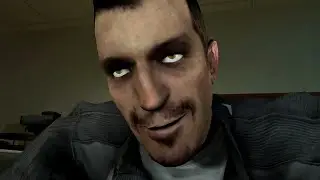кто спросил [sfm]