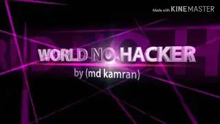 Hacking क्या है? Hacker कितने तरह के होते हैं?