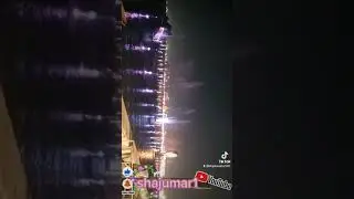 Qatar shows கத்தார் #hashtag #sorts #qatar #songs #cute #viral #fifa #tamil