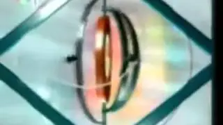 Đ&agrave;i Truyền h&igrave;nh Việt Nam   H&igrave;nh hiệu VTV1 2005   2007    YouTube