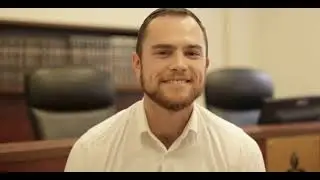 Ohev Ger interview with Josh