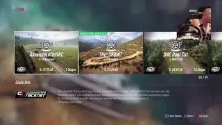 DirtRally2 