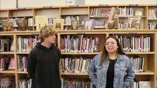 11 02 MC News