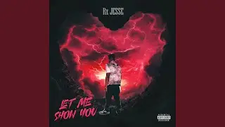 Let Me Show You