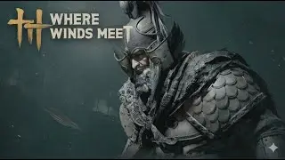 Ye Washan | Abyss Difficulty | No Damage