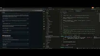 Causa Framework - Testing con PEST