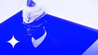 DIOR ✦ MEN SS'24 AD