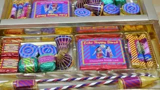 Diwali Crackers Testing 2021,Skyshot Testing|Diwali Anar,Sutli,Skyshot,Chakkari,Snake bombs Testing