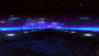 jah khalib - тату на твоём теле (slowed reverb) #slowed #reverb