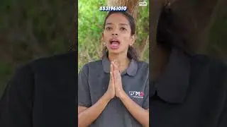 വേഗത്തിൽ, സുരക്ഷിതമായി തേങ്ങ പൊളിക്കുന്ന മെഷീൻ