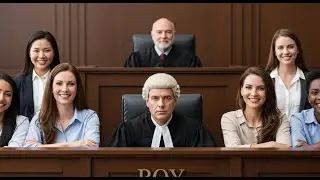 San Antonio, Texas Inhabitants Called It Justice &mdash; The Jury Called It Murder