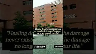 CMH #trending #motivation #doctor #music #subscribe #memes #youtubeshorts #shorts #song #like #duet