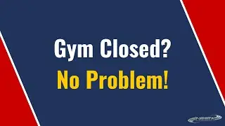 OUTDOOR FITNESS BUSINESS SOLUTIONS | 17 WAYS TO BUILD AN OUTDOOR FITNESS BUSINESS