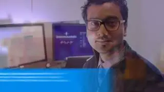 Personalized Cancer Treatment