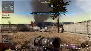 KCGaming - COD WARZONE - 12-13-25- morning game PT.2 Afternoon Game