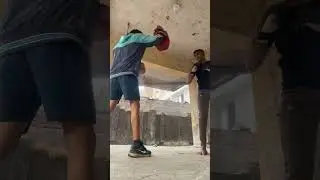 #viralvideo #youtubeshorts #shorts #shortsvideo #viralshorts #short #viralshort #youtube #boxing