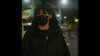 They thought he was the culprit👀||My lovely liar #hwangminhyun #kimsohyun #mylovelyliar