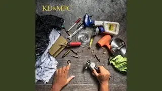 MPC2