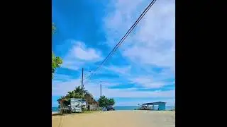 PANAMA / Pedasi Property Management /#France #Travel #Beach #Pedasi #Panama