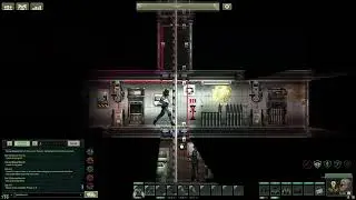 MethMan doing the thing