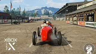 The 