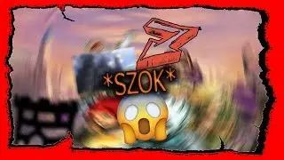 😱DOSTAŁEM GAMEMODE 1 OD ADMINA NA MEGA DROP!🤯 *SZOK*