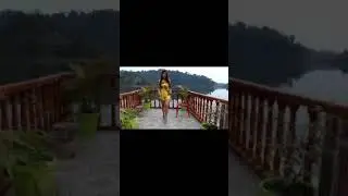 Mr and Mrs Top Model India 2025 | Registration open India ka first married couple show #Fasionindiam